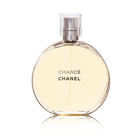 chanel perfume online shopping